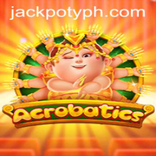 The Thrilling World of Acrobatics and the Jackpoty Experience