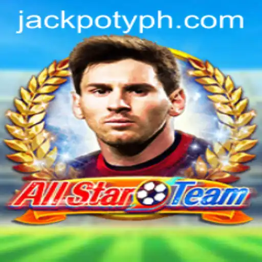 AllStarTeam: The Exciting World of Jackpoty Gaming
