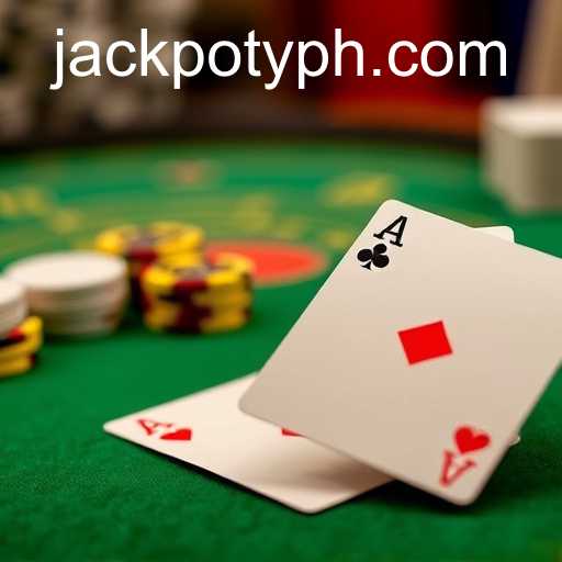 Mastering the Baccarat Game: Unlocking the Secrets of Jackpoty
