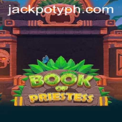 Discover the Mystical World of BookOfPriestess: An Insight into the Game and Its Features