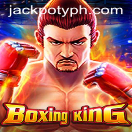 Discover the Exciting World of BoxingKing: The Game That Packs a Punch