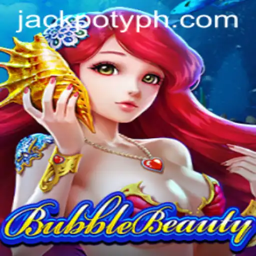 BubbleBeauty: A Mesmerizing Gaming Experience with a Jackpot Twist