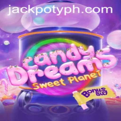 Exploring CandyDreamsSweetPlanet: The Sweet Escape