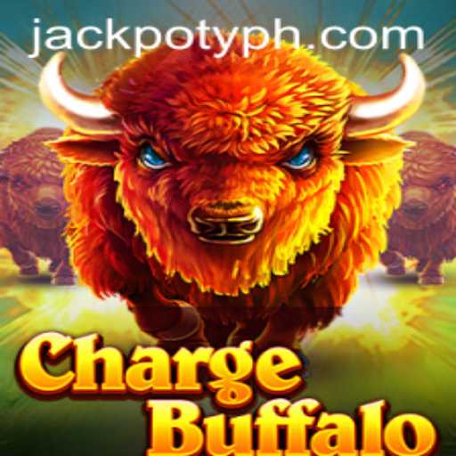 Exploring ChargeBuffalo: A Thrilling Journey to Jackpoty