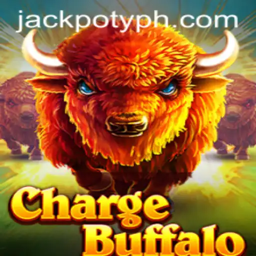 Exploring ChargeBuffalo: A Thrilling Journey to Jackpoty