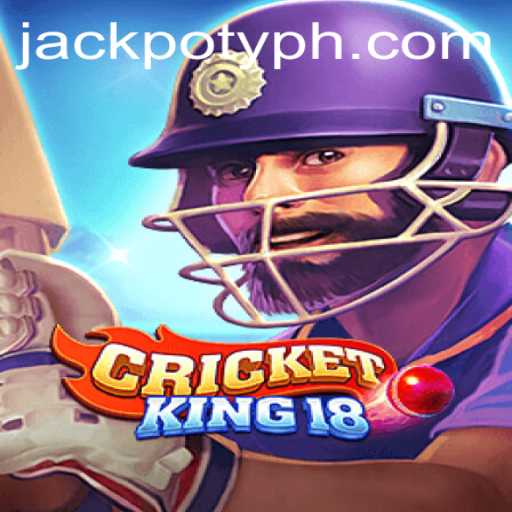 Unveiling the Thrills of CricketKing18: A Deep Dive Into the Cricket Strategy Game