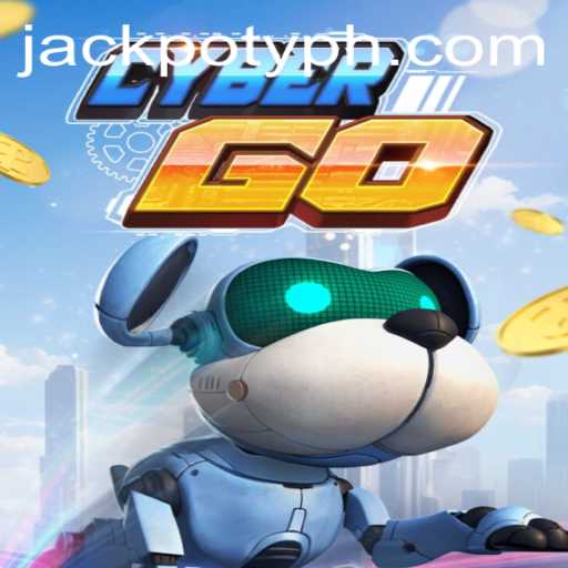 Unveiling CyberGO: The Future of Digital Gaming