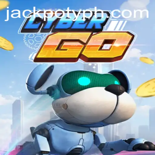 Unveiling CyberGO: The Future of Digital Gaming