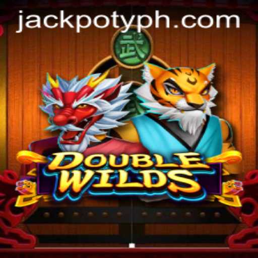 Exploring the Exciting World of DoubleWilds: A Journey into Jackpoty