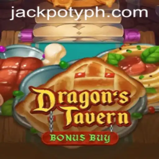 Explore the Enchanting World of DragonsTavern: A Guide to Rules and Strategies in Jackpoty Mode