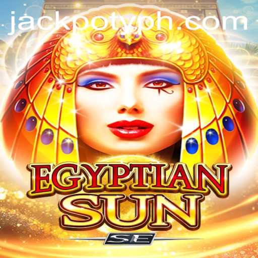 Unveiling EgyptianSunSE: A Modern Take on Ancient Riches