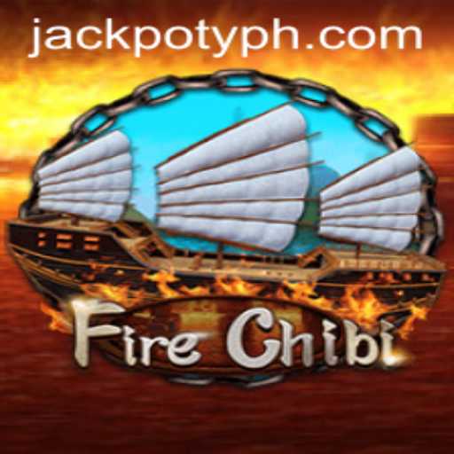Exploring the Excitement of FireChibi and Its Unique Jackpoty Feature