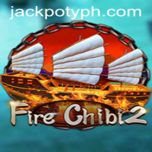 FireChibi2: Ignite Your Game Night with Jackpot Thrills