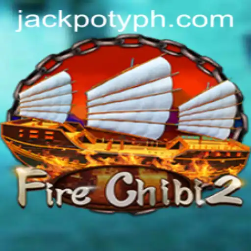 FireChibi2: Ignite Your Game Night with Jackpot Thrills