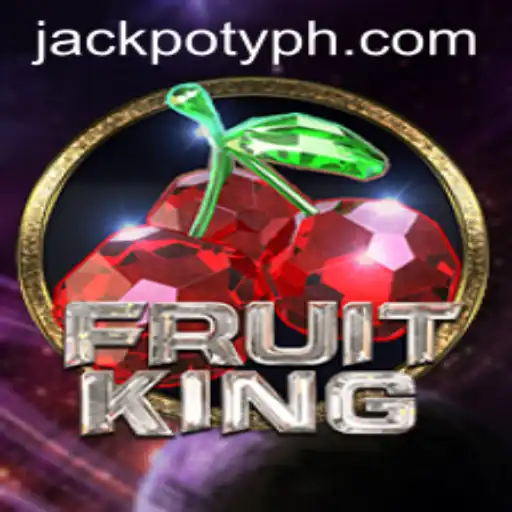 Dive into the Bounty of FruitKing: A Gamer's Paradise