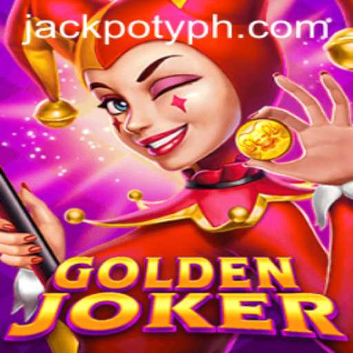Discover GoldenJoker: The Game Redefining the Jackpoty Experience