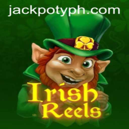 Discover the Exciting World of IrishReels and the Thrill of Jackpoty