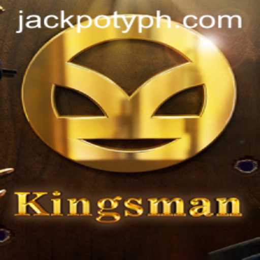 Kingsman: Unveiling the Exciting Game of Strategy and Luck