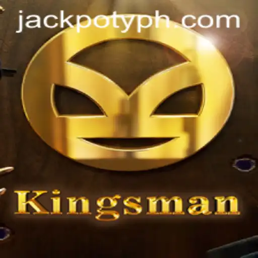 Kingsman: Unveiling the Exciting Game of Strategy and Luck