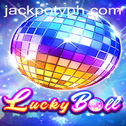 Exploring the Excitement of LuckyBall: A Comprehensive Guide to Jackpot Wins