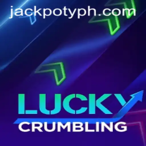 Delve into the Thrills of LuckyCrumbling: A Jackpoty Adventure