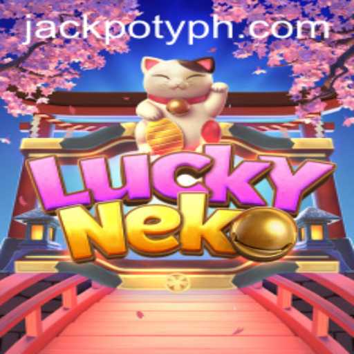 Discover the Thrills of LuckyNeko: A Journey into Jackpoty Adventures