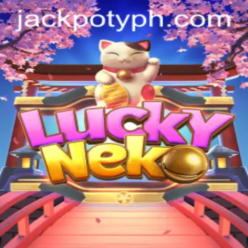 Discover the Thrills of LuckyNeko: A Journey into Jackpoty Adventures