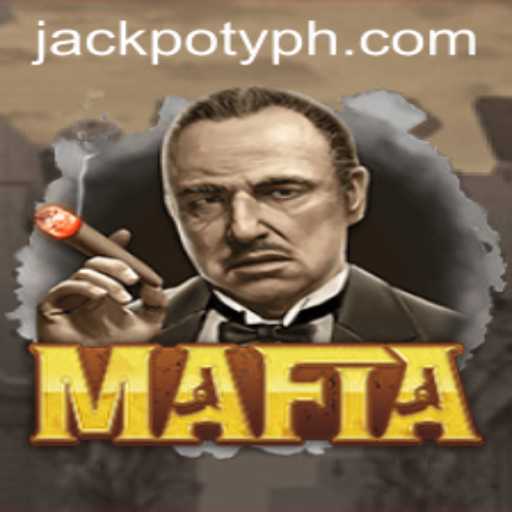 The Enigmatic World of Mafia: A Game of Strategy and Deception