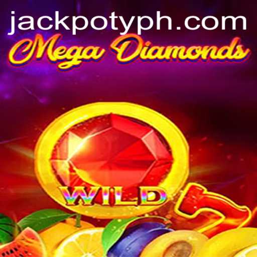 Exploring the Intricacies of MegaDiamond: The Latest Jackpoty Sensation