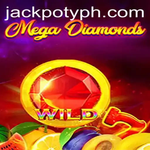 Exploring the Intricacies of MegaDiamond: The Latest Jackpoty Sensation