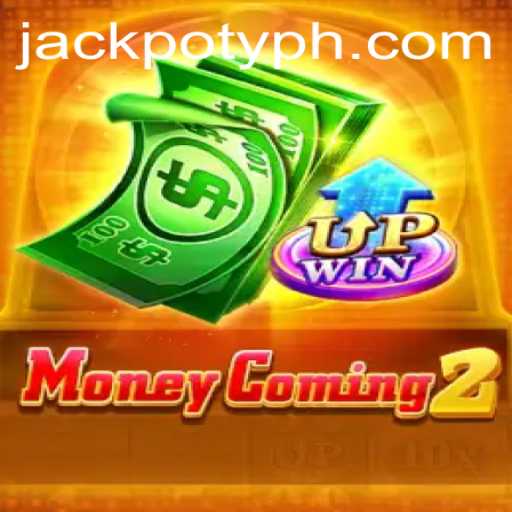Exploring the Exciting World of MoneyComing2: Unveiling the Jackpoty Adventure