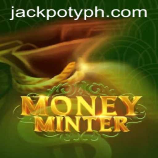 Exploring MoneyMinter: The Latest Jackpoty Game Craze