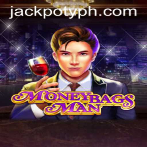 Experience the Thrill of MoneybagsMan: A Deep Dive into the Game and Its Exciting Features