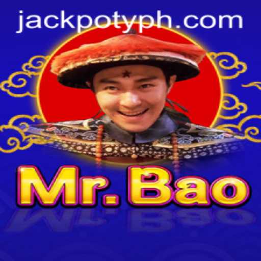 Exploring MrBao: The Thrilling World of Jackpoty Adventures