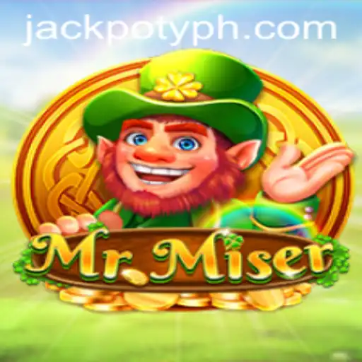 Unveiling the Thrills of MrMiser: Experience the Jackpoty Phenomenon