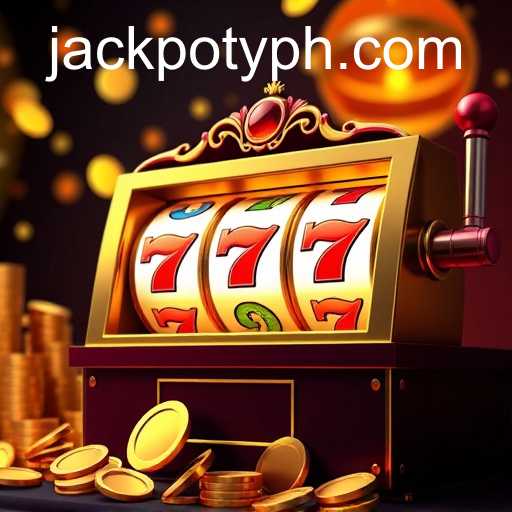 The Allure of Online Slots: Unveiling the Thrill of Jackpoty