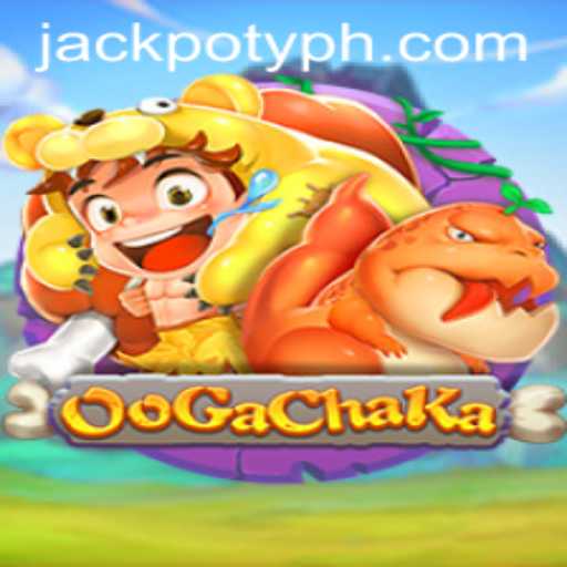 Discover the Exciting World of OoGaChaKa: An Overview of the Game and Rules