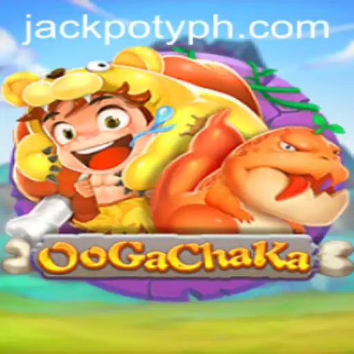 Discover the Exciting World of OoGaChaKa: An Overview of the Game and Rules