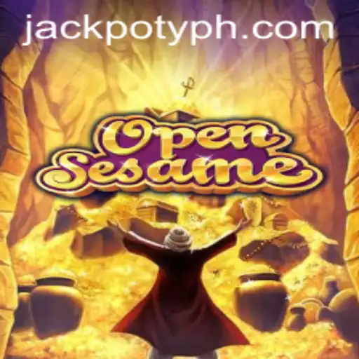 Unlock the Thrills of OpenSesame: A Deep Dive into the Exciting World of 'Jackpoty'
