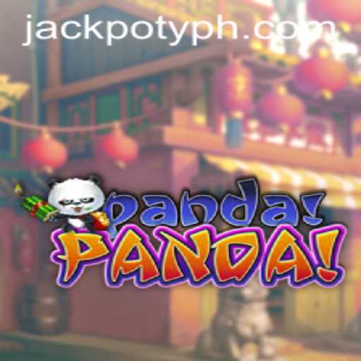 Exploring the Exciting World of PandaPanda: An In-Depth Look at the Game