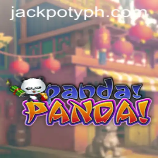 Exploring the Exciting World of PandaPanda: An In-Depth Look at the Game