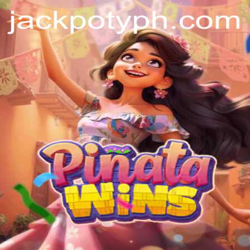 Discover the Excitement of PinataWins and Uncover Jackpoty Treasures