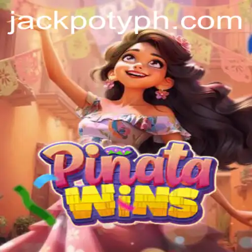 Discover the Excitement of PinataWins and Uncover Jackpoty Treasures