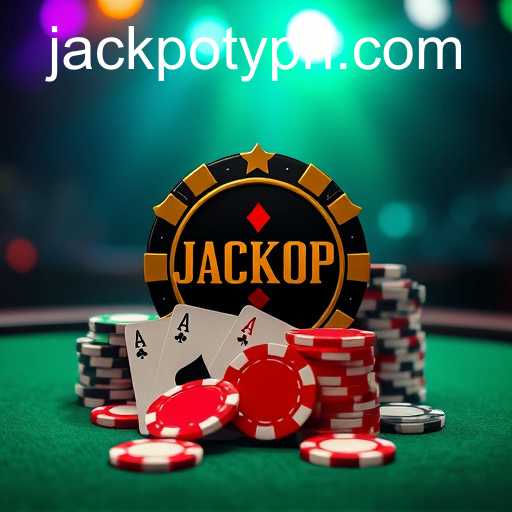 Exploring the Exciting World of Poker Games