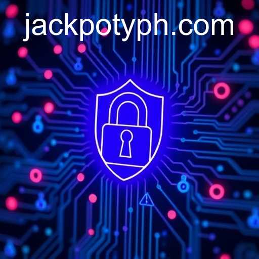 Understanding the Privacy Policy Landscape: A Deep Dive into Security and 