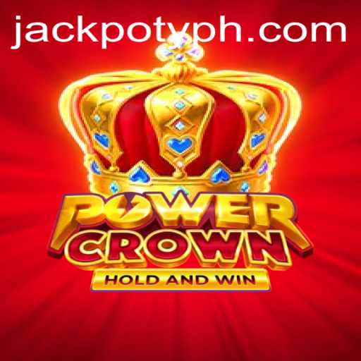Discover the Exciting World of PowerCrown