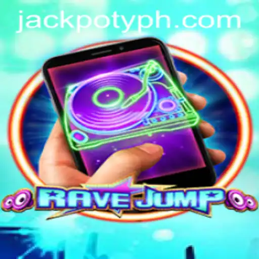 Unveiling the Excitement: RaveJumpmobile and the Quest for Jackpoty