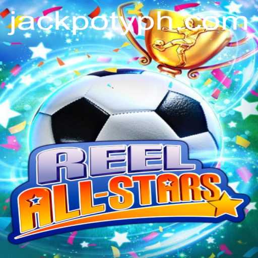 Discover the Excitement of ReelAllStars: A Game Changer in the World of Slot Machines