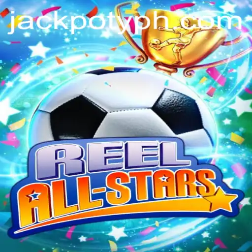 Discover the Excitement of ReelAllStars: A Game Changer in the World of Slot Machines