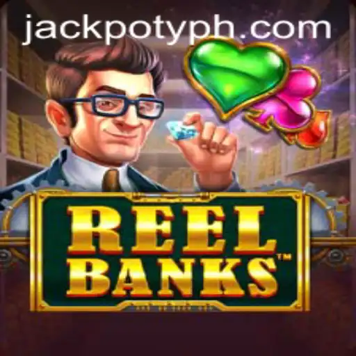 Discover the Thrilling World of ReelBanks and the Jackpoty Experience